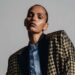 Weekly Horoscope: Take Initiative | Vogue Arabia