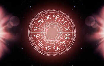 Weekly Wealth Horoscope Predictions, April 05 to April 11, 2026: Your money luck for the week