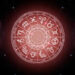 Weekly Wealth Horoscope Predictions, April 05 to April 11, 2026: Your money luck for the week