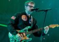Weezer share feel-good Kenny Beats-produced new single 'Shine Again’