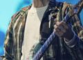 Weezer still has the 'fire to create new music'
