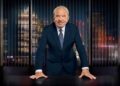 Welsh TV star to appear in the first ever Celebrity Apprentice series