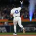 Wenceel Pérez hits an 8th-inning homer as Tigers beat Royals 2-1 for 5th straight win – Macomb Daily