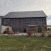 Westfield whiskey seller to make way for indoor golf and entertainment venue