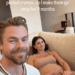 Derek Hough Wife Hayley Erbert Baby Bump Album 6