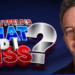 What Did I Miss on Fox Nation features 2 Florida competitors