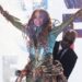 What Do Masked Singer Winners Win? Prizes Explained