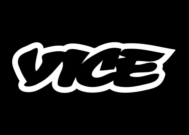 What Do You Do with a PhD in Celebrity Gossip?