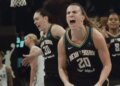 What Entertainment Brands Can Learn From the WNBA