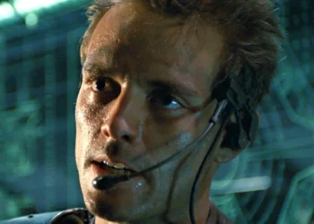 Source: IMDb