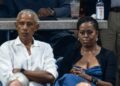 What Happened with Barack & Michelle Obama's Broadway Show?