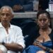 What Happened with Barack & Michelle Obama's Broadway Show?