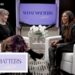 What Matters with Liz Ep. 8: Deborah Cox Shares How to Trust Yourself
