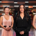 What Meghan Markle Wore During Her 'MasterChef Australia' Appearance