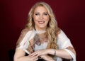 Police Find TV Personality Dead in Her Home at Age 48 What We Know About Loana's Death