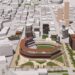 What exactly is KC approving for a Royals stadium deal? Some questions and answers – Field of Schemes