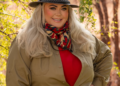 i'm a celebrity south africa's gemma collins