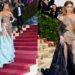 What Happens When Celebs Break Met Gala Theme Rules