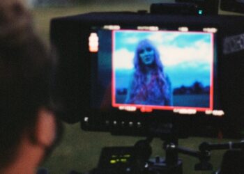 What happens to music videos in the age of infinite content?
