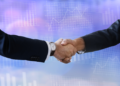 What investors should know now