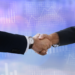What investors should know now