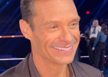 What to know about Mississippi’s Daniel Stallworth on American Idol