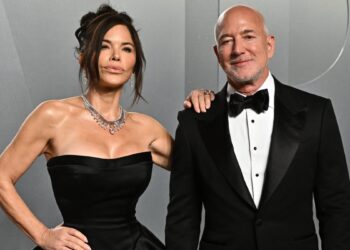 What to know about the 2026 Met Gala – NBC New York