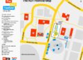What to know before you go to the KUT Festival