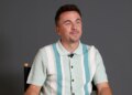 What to watch this weekend – 'Malcolm in the Middle,' 'Outcome'