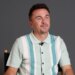 What to watch this weekend – 'Malcolm in the Middle,' 'Outcome'