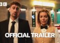 The Cage | Trailer - BBC - YouTube