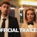 The Cage | Trailer - BBC - YouTube