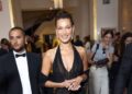 What ‘The White Lotus’ Season 4 Hôtel Martinez Is Actually Like During Cannes Film Festival