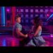 What's Prince William doing on 'DWTS'? Ask Robert Irwin