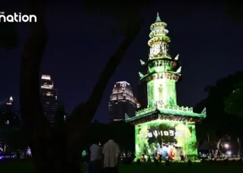 What’s on in Bangkok: Top events from April 25 to May 31