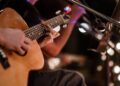 What's on in Waterford: Art exhibitions, live music, charity events and more - Health