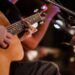 What's on in Waterford: Art exhibitions, live music, charity events and more - Health