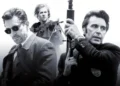 What’s the Best Cast of All Time? 10 Movies Packed With A-List Stars
