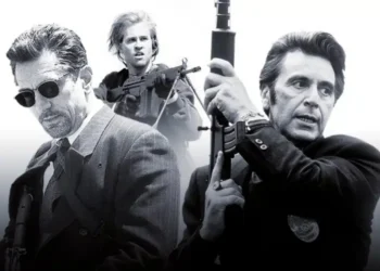 What’s the Best Cast of All Time? 10 Movies Packed With A-List Stars
