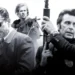 What’s the Best Cast of All Time? 10 Movies Packed With A-List Stars