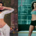When A Choreographer Yelled At Priyanka Chopra Jonas And Katrina Kaif Helped Her