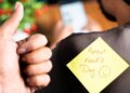 When is April Fools' Day? Here's when to keep an eye out for pranks