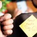When is April Fools' Day? Here's when to keep an eye out for pranks