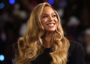 When will Beyoncé release Act III album? – NBC 5 Dallas-Fort Worth