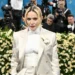Madonna's latest album will be released this summer