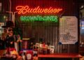 Brown's Diner has been a staple in the Hillsboro area for decades, and now serves a new cocktail list in addition to breakfast all day.