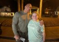 Where can I watch WrestleMania? Memphis theater showing WWE event