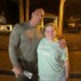 Where can I watch WrestleMania? Memphis theater showing WWE event