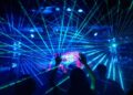 Where to Hear House Music in Chicago: Top Venues
