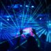 Where to Hear House Music in Chicago: Top Venues
